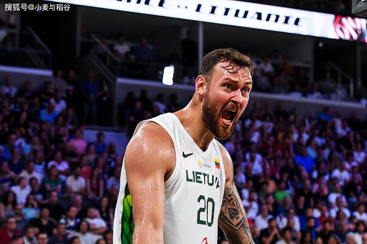 集结日法国杯传出新动向，休斯敦火箭刷新队史纪录，管理层表态：底气十足，赛季目标并未改变