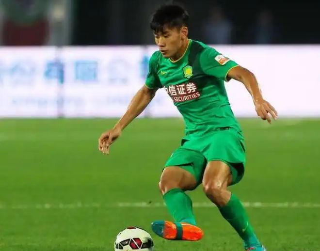 西甲球队排名名单