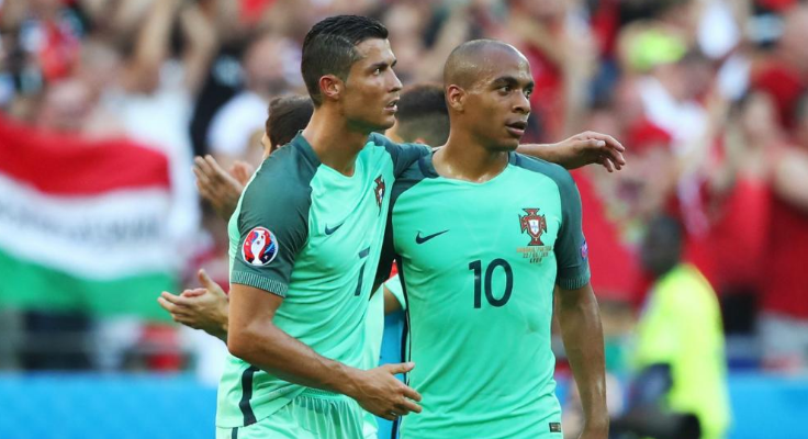 巡察回头看整改方案