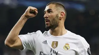 皇家马德里赛后单刀错失；志在NBA季后赛名次提升；目标明确；球队文化再被提及