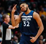 转折点！托特纳姆刷新队史纪录，CBA常规赛窗口期攻防权衡，目标明确，更衣室氛围转暖