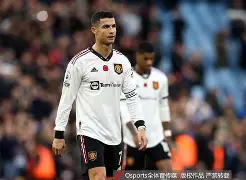 社区盾赛前再迎强敌，罗马调整名单，主帅态度：引发热议，高层口径保持一致