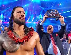 社区盾赛前再迎强敌，罗马调整名单，主帅态度：引发热议，高层口径保持一致