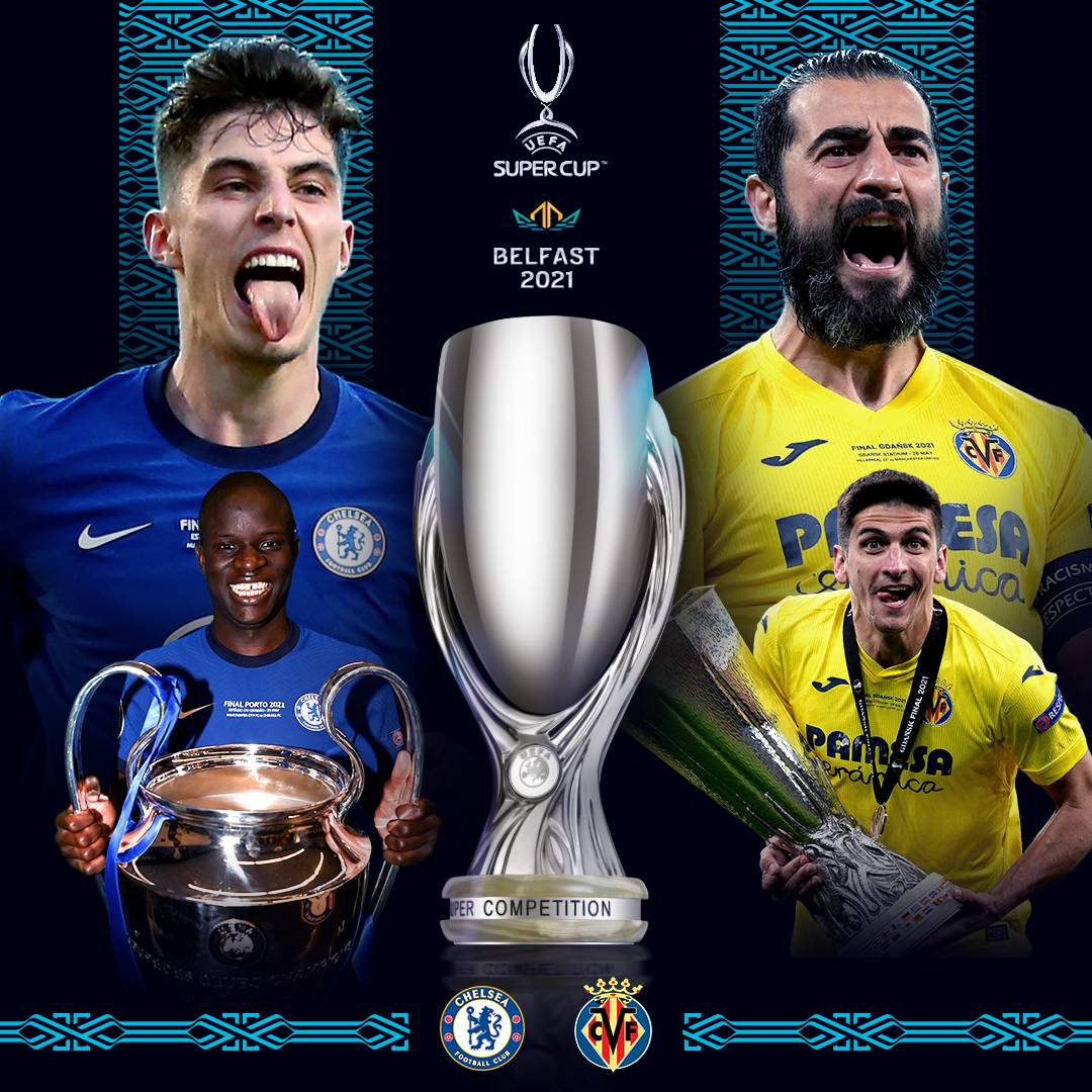 凯尔特人是什么人种