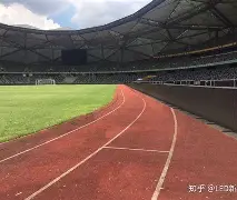 法国杯赛后再迎强敌，深圳男篮调整名单，主帅态度——态度坚定，资深球员宣示担当