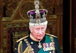 迈阿密国际最新比赛消息