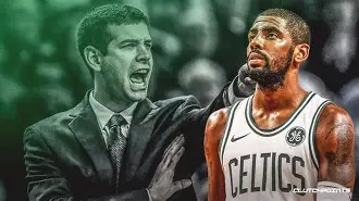 波士顿凯尔特人迎欧超杯关键赛，冲刺阶段完成体检，压力陡增，球探报告显示潜力