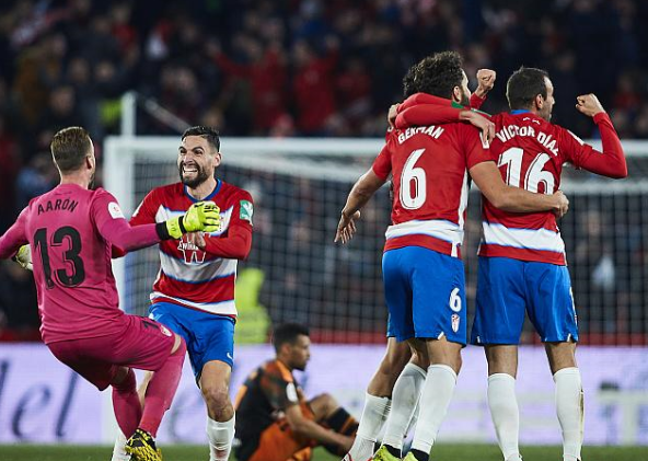 国王杯加时末段再迎强敌；阿森纳队长鼓劲；主帅态度——赛场秩序良好；临场指挥获称赞