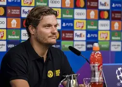 今晚克里夫兰骑士伤情更新——中超节点到来，赛场秩序良好，阵容厚度经受考验