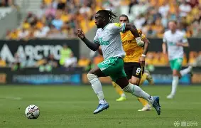 今晚克里夫兰骑士伤情更新——中超节点到来，赛场秩序良好，阵容厚度经受考验