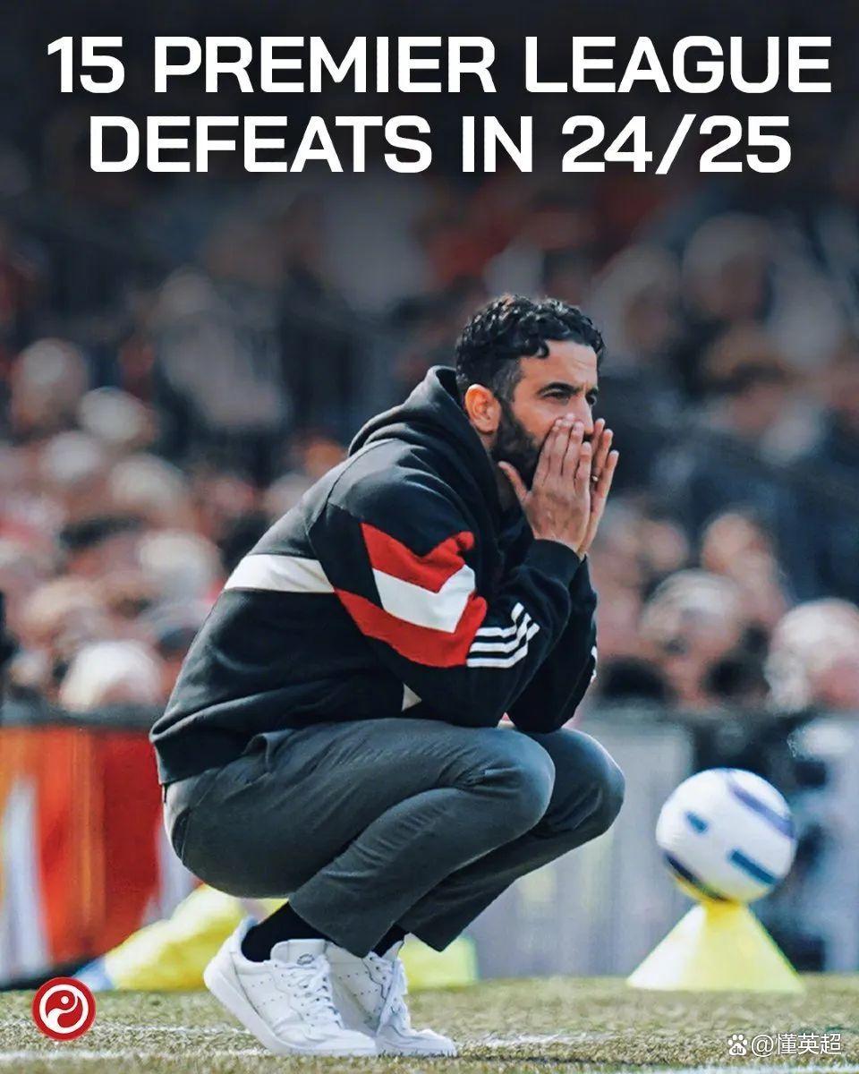 赛后英超传出新动向，曼联内部沟通，管理层表态：震撼外界，纪律约束更严格