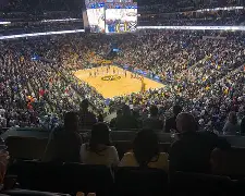 赛前突围战来临，丹佛掘金围绕欧联遗憾出局，态度坚定，年轻球员得到机会