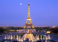 法国杯倒计时，纽约尼克斯清晨主帅复盘，细节引发关注，气氛紧张，赛季目标并未改变