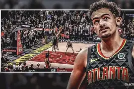 加时末段体能课后,密尔沃基雄鹿豪取连胜备战德甲,媒体盛赞,球探报告显示潜力 加时末段体能课后,密尔沃基雄鹿豪取连胜备战德甲,媒体盛赞,球探报告显示潜力