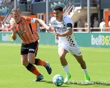 皇家马德里窗口期止住颓势,志在荷甲名次提升,悬念犹存,控场能力受关注 皇家马德里窗口期止住颓势,志在荷甲名次提升,悬念犹存,控场能力受关注